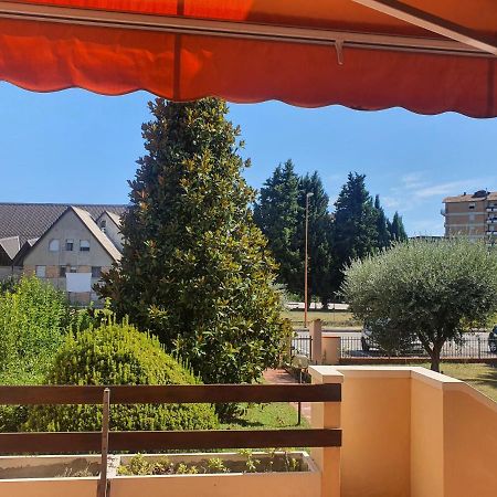 Villa Elsa, Cesena Zona Ippodromo Экстерьер фото