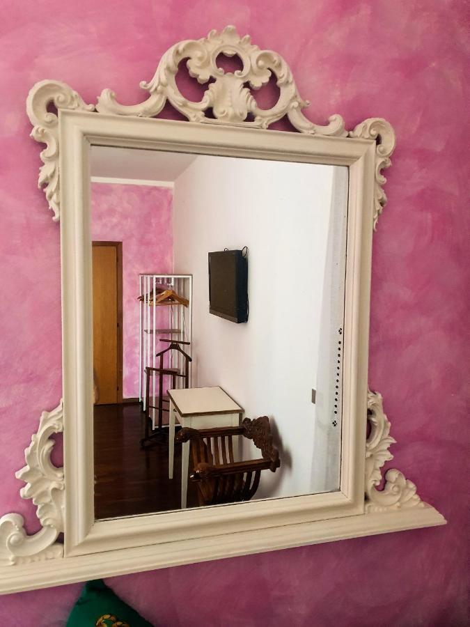 Villa Elsa, Cesena Zona Ippodromo Экстерьер фото
