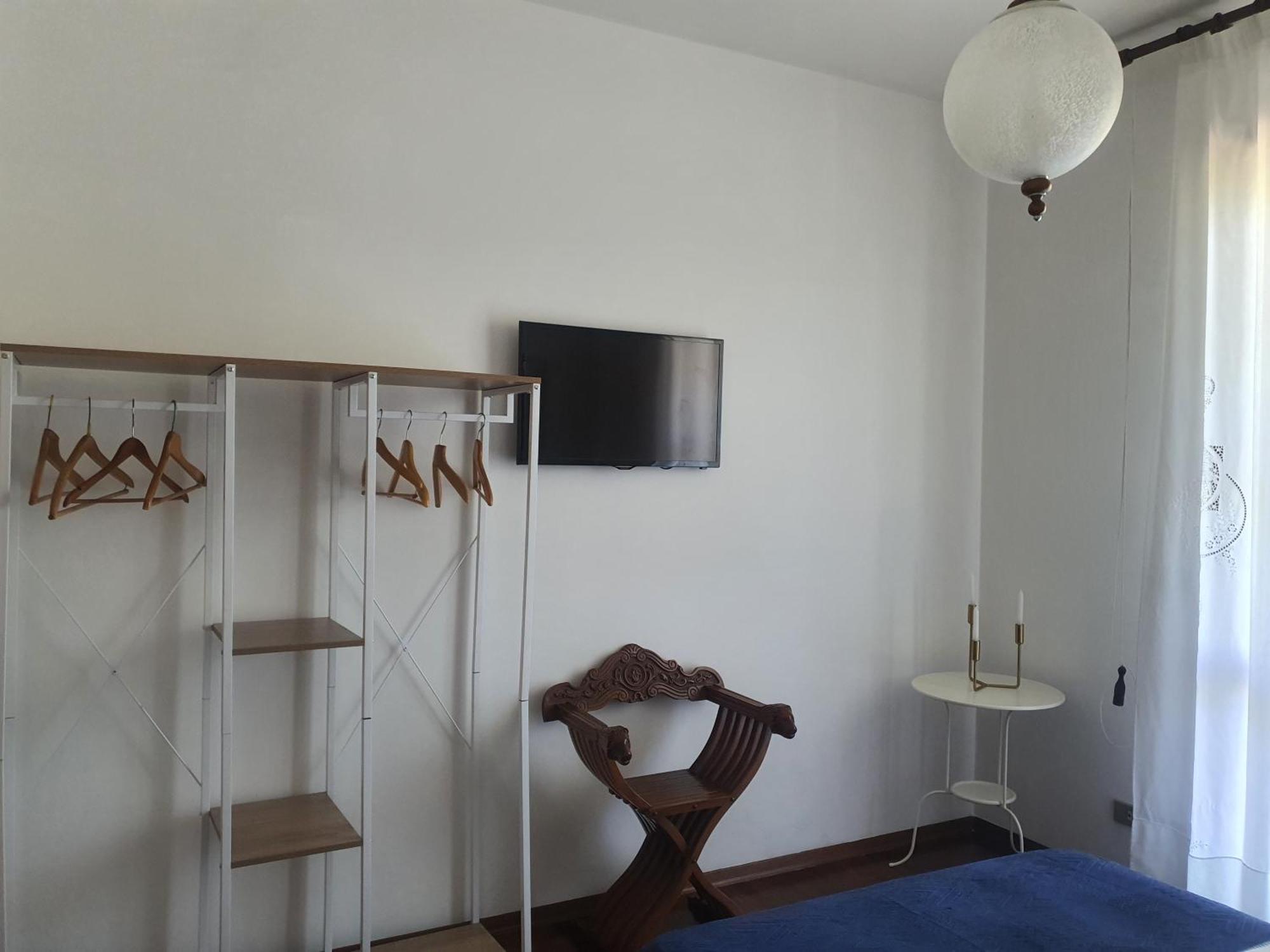 Villa Elsa, Cesena Zona Ippodromo Экстерьер фото