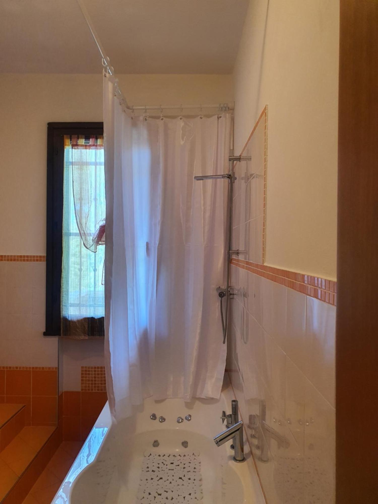 Villa Elsa, Cesena Zona Ippodromo Экстерьер фото