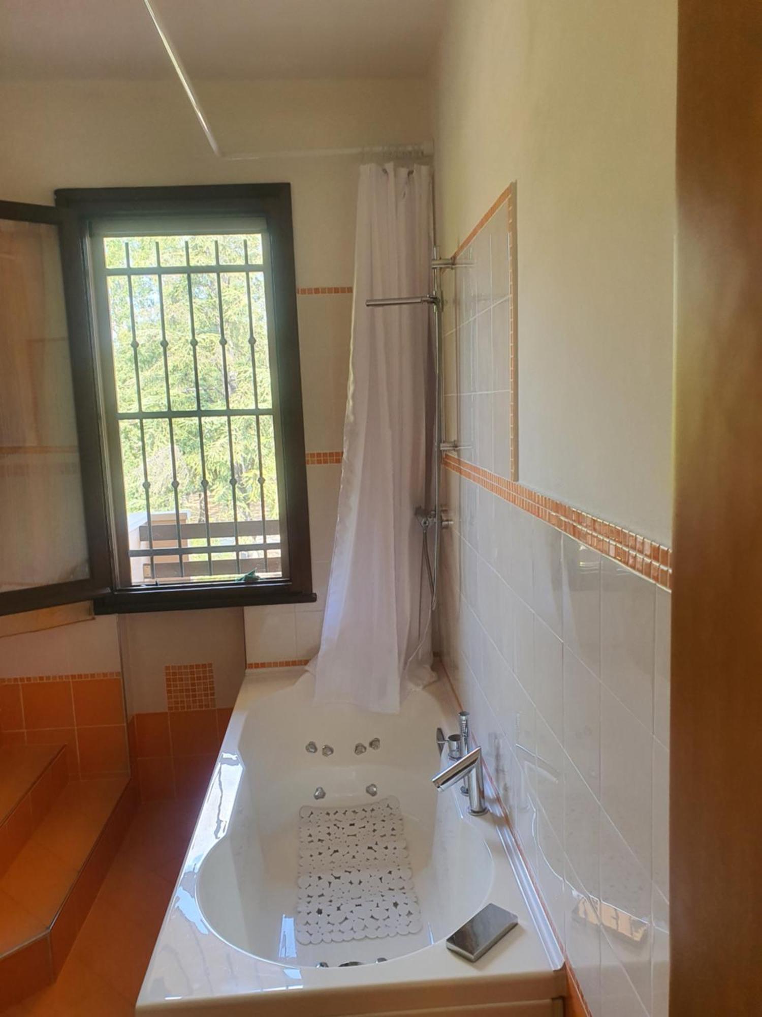 Villa Elsa, Cesena Zona Ippodromo Экстерьер фото