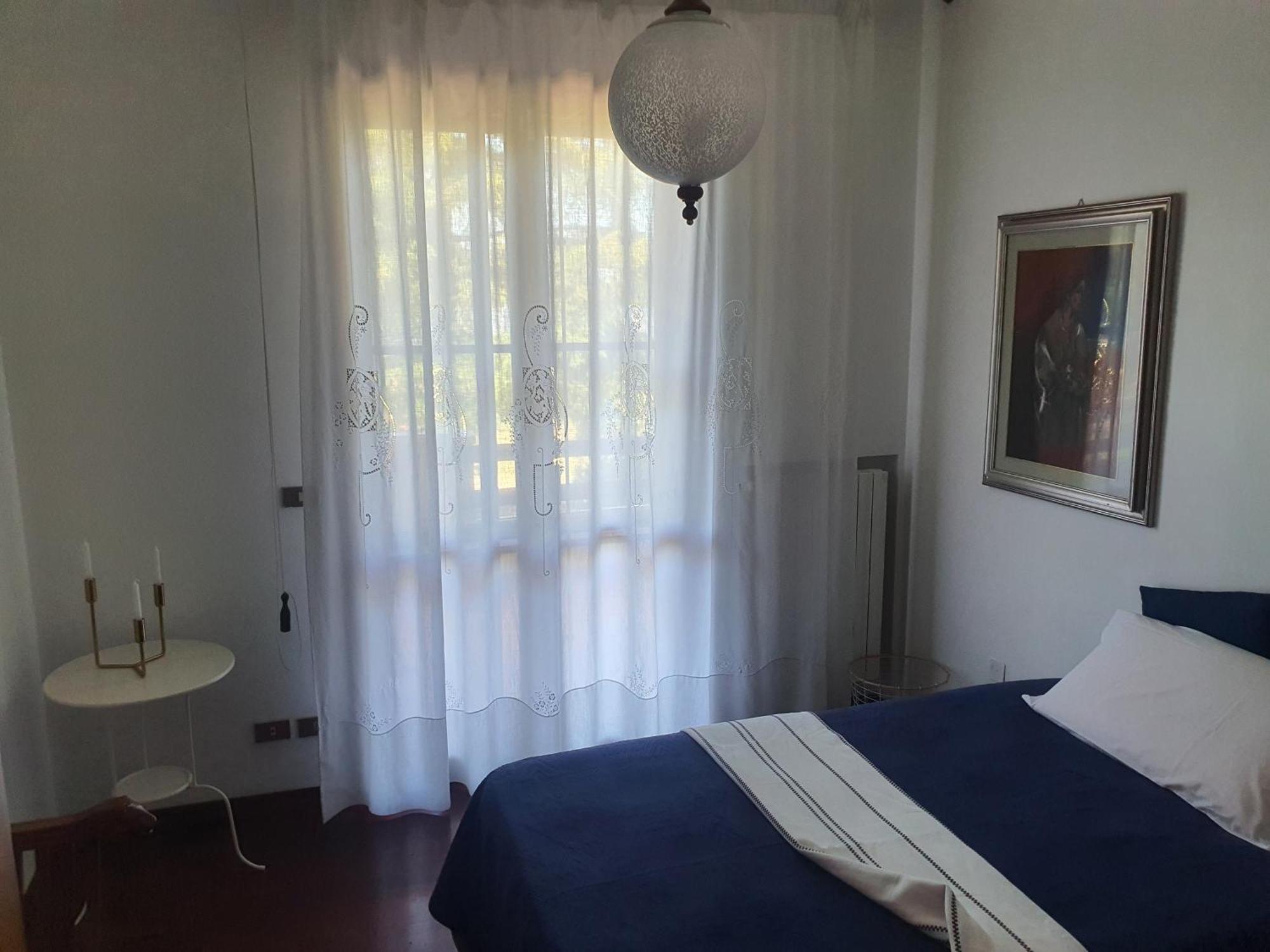 Villa Elsa, Cesena Zona Ippodromo Экстерьер фото